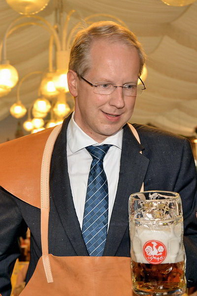 Schuefest2014   178.jpg